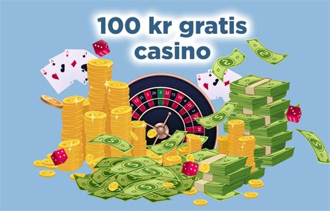 gratis pengar casino,pt casino guru